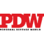 personaldefenseworld.com
