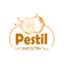 pestilmarketim.com