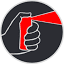 pfefferspray-store.ch