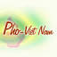 pho-vietnam.de