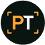 photographytips.com