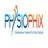 physiophix-srp.com.au