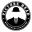 picturehead.com