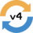 pingv4.com