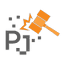 pixeljudge.com