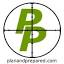 planandprepared.com