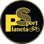 planeta-sport.com.ua