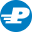 planetasport.info