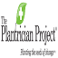 plantricianproject.org