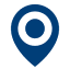 plotbox.io