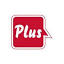 plus.fi