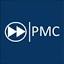 pmc.co.uk