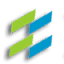 pmindonesia.co.id