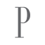 polarisventures.com