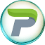 polmostrow.com.ua