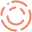 pomelody.com