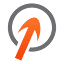 popads.net