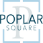 poplarsquareapts.com