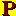 poquoson.com