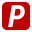 pornazz.com