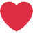 pornrz.com