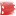 pornvideos.rs
