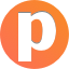 posao.hr
