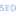 postafreepressrelease.com