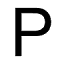 postevand.com