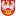 powiat-chodzieski.pl