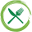 pp-yulia.ru