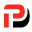 precisiontank.com
