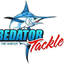 predatortackle.com.au