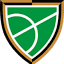 premiercourts.com.au