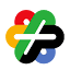 pricetweakers.net