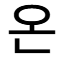 printermall.co.kr