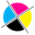 printrus.ru