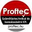 proftec.hu