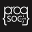 progsoc.org