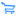 promocjemaleagd.pl