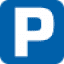 promro.com