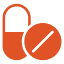 provanthealth.com
