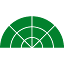 pspl.org