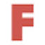 ptfia.se