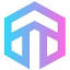 ptpit.ru