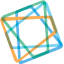 pubgenius.io