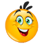 pupapazza.it