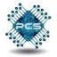 purecomputersonline.com