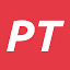 pusatteknologi.com