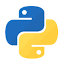 pythonguides.com